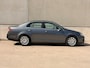 Volkswagen Jetta 1.4 TSI Trekhaak Clima Cruise Ori NL NAP