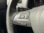 Volkswagen Jetta 1.4 TSI Trekhaak Clima Cruise Ori NL NAP