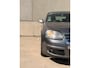 Volkswagen Jetta 1.4 TSI Trekhaak Clima Cruise Ori NL NAP