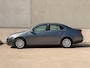 Volkswagen Jetta 1.4 TSI Trekhaak Clima Cruise Ori NL NAP