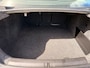 Volkswagen Jetta 1.4 TSI Trekhaak Clima Cruise Ori NL NAP
