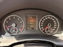 Volkswagen Jetta 1.4 TSI Trekhaak Clima Cruise Ori NL NAP