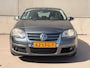 Volkswagen Jetta 1.4 TSI Trekhaak Clima Cruise Ori NL NAP