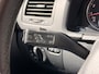 Volkswagen Jetta 1.4 TSI Trekhaak Clima Cruise Ori NL NAP