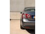 Volkswagen Jetta 1.4 TSI Trekhaak Clima Cruise Ori NL NAP