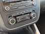 Volkswagen Jetta 1.4 TSI Trekhaak Clima Cruise Ori NL NAP
