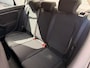 Volkswagen Jetta 1.4 TSI Trekhaak Clima Cruise Ori NL NAP