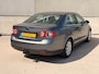 Volkswagen Jetta 1.4 TSI Trekhaak Clima Cruise Ori NL NAP
