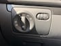 Volkswagen Jetta 1.4 TSI Trekhaak Clima Cruise Ori NL NAP