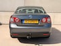 Volkswagen Jetta 1.4 TSI Trekhaak Clima Cruise Ori NL NAP