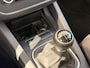 Volkswagen Jetta 1.4 TSI Trekhaak Clima Cruise Ori NL NAP