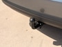 Volkswagen Jetta 1.4 TSI Trekhaak Clima Cruise Ori NL NAP