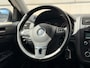 Volkswagen Jetta 1.4 TSI Trekhaak Clima Cruise Ori NL NAP