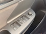 Volkswagen Jetta 1.4 TSI Trekhaak Clima Cruise Ori NL NAP
