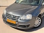 Volkswagen Jetta 1.4 TSI Trekhaak Clima Cruise Ori NL NAP