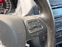 Volkswagen Jetta 1.4 TSI Trekhaak Clima Cruise Ori NL NAP