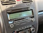 Volkswagen Jetta 1.4 TSI Trekhaak Clima Cruise Ori NL NAP