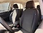 Volkswagen Jetta 1.4 TSI Trekhaak Clima Cruise Ori NL NAP