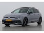 Volkswagen Golf 2.0 TSI GTI