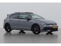 Volkswagen Golf 2.0 TSI GTI