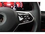 Volkswagen Golf 2.0 TSI GTI