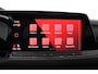 Volkswagen Golf 2.0 TSI GTI