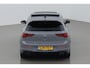 Volkswagen Golf 2.0 TSI GTI