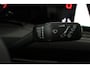 Volkswagen Golf 2.0 TSI GTI