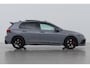 Volkswagen Golf 2.0 TSI GTI