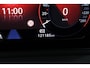 Volkswagen Golf 2.0 TSI GTI