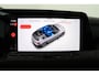 Volkswagen Golf 2.0 TSI GTI