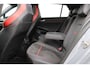 Volkswagen Golf 2.0 TSI GTI