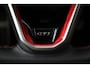 Volkswagen Golf 2.0 TSI GTI