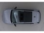 Volkswagen Golf 2.0 TSI GTI
