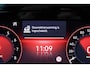 Volkswagen Golf 2.0 TSI GTI