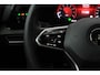 Volkswagen Golf 2.0 TSI GTI