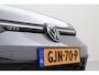 Volkswagen Golf 2.0 TSI GTI