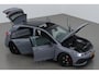 Volkswagen Golf 2.0 TSI GTI