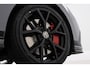 Volkswagen Golf 2.0 TSI GTI
