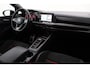 Volkswagen Golf 2.0 TSI GTI