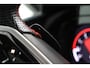 Volkswagen Golf 2.0 TSI GTI