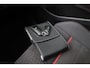Volkswagen Golf 2.0 TSI GTI