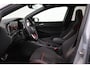 Volkswagen Golf 2.0 TSI GTI