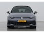 Volkswagen Golf 2.0 TSI GTI