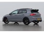 Volkswagen Golf 2.0 TSI GTI