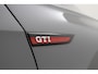 Volkswagen Golf 2.0 TSI GTI