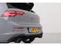 Volkswagen Golf 2.0 TSI GTI