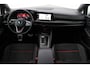 Volkswagen Golf 2.0 TSI GTI