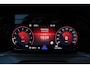 Volkswagen Golf 2.0 TSI GTI