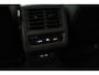 Volkswagen Golf 2.0 TSI GTI